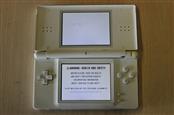 Nintendo Ds Handhelds Buya